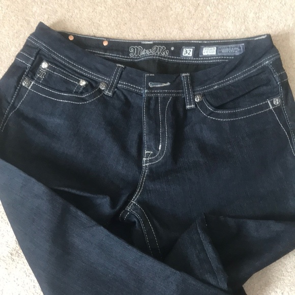 Miss me - Picture 2 of 2